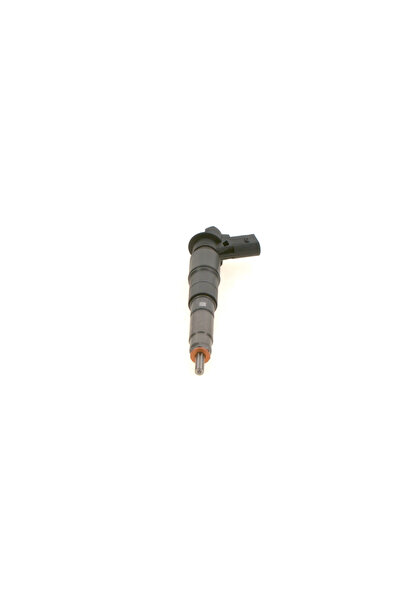 Bosch Injector 0986435359 Bmw 3/3 Cabriolet/3 Touring