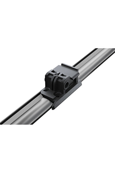 Bosch Lamela stergator ALPINA D3 (E90) 2005-2013