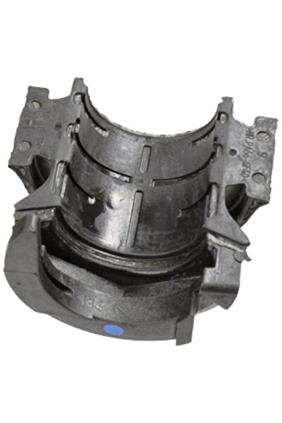 GRAP Bucsa Bara Stabilizatoare Axa Fata Dreapta Vw Touareg