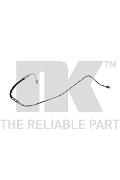 NK Furtun Frana Renault Clio 3/Modus / Grand Modus