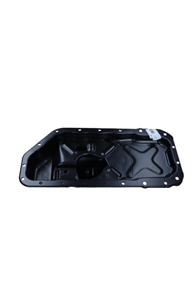 MaxGear Baie Ulei Skoda Fabia 1 1999-2003