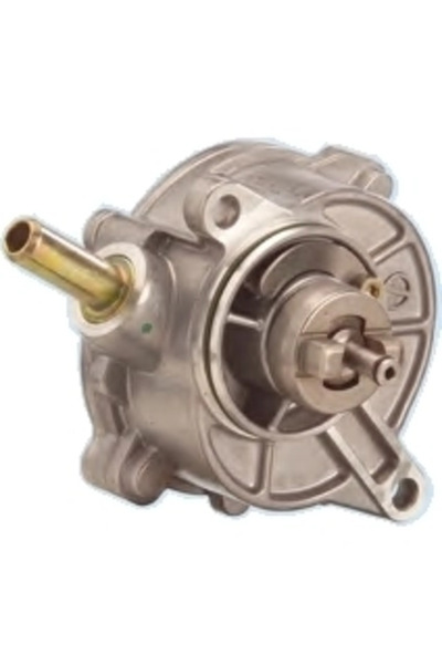 MEATDORIA Pompa Vacuum Sistem De Franare Mercedes-Benz C-Class/Clk/E-Class