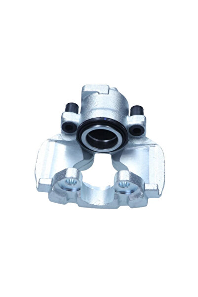 MaxGear Etrier Frana Axa Fata Stanga Vw California T4 Camper/Transporter T4 B...