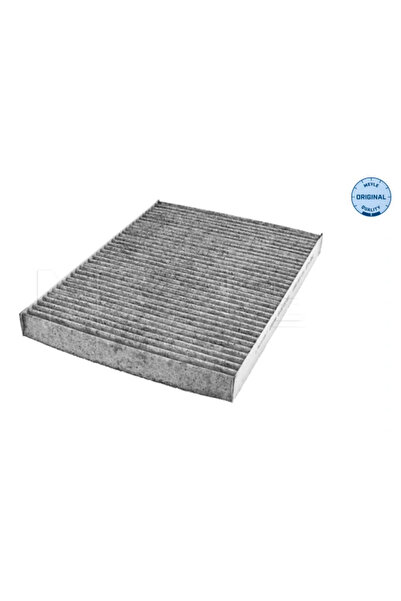 MEYLE Filtru Aer Habitaclu Seat Ibiza 2 Vw Corrado/Golf 3/Polo 3