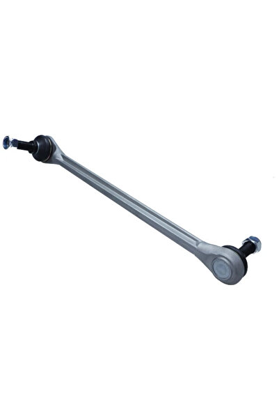 MaxGear Brat/Bieleta Suspensie Stabilizator Axa Fata Stanga Mercedes-Benz C-C...