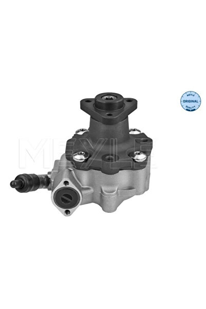 MEYLE Pompa Hidraulica, Sistem De Directie 1146310035 Audi A4 Allroad B8/A4 B...