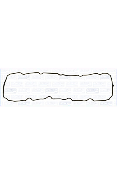 Ajusa Garnitura Capac Supape Dreapta Dodge Dakota Jeep Grand Cherokee 2