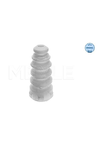 MEYLE Tampon Cauciuc Suspensie Puntea Spate Skoda Octavia 2/Superb 2/Yeti Vw ...