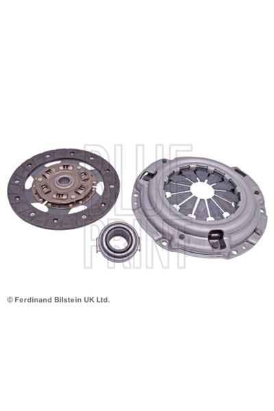 BLUE PRİNT Set Ambreiaj Honda Fr-5/Stream