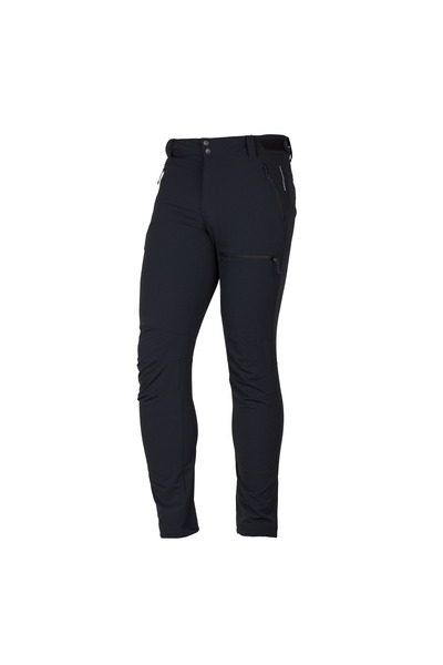NORTHFINDER NO-5037OR pantaloni de călătorie confortabili pentru bărbați LESL...