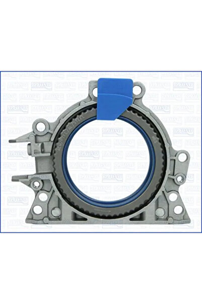 Ajusa Simering Arbore Cotit Audi A3/A4 Allroad B8/A4 B8 Seat Leon