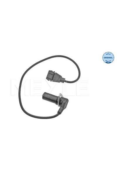 MEYLE Senzor Impulsuri Arbore Cotit Audi A3 Seat Cordoba/Ibiza 2/Leon