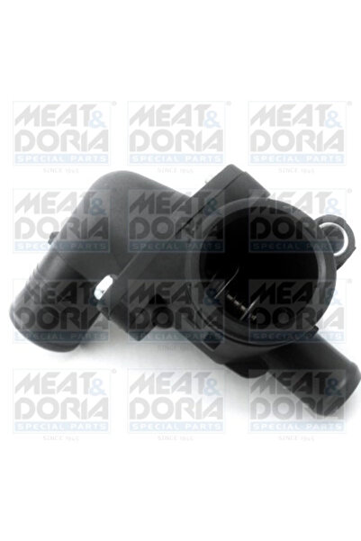 MEATDORIA Termostat Lichid Racire Ford Transit Bus/Transit Caroserie/Transit ...