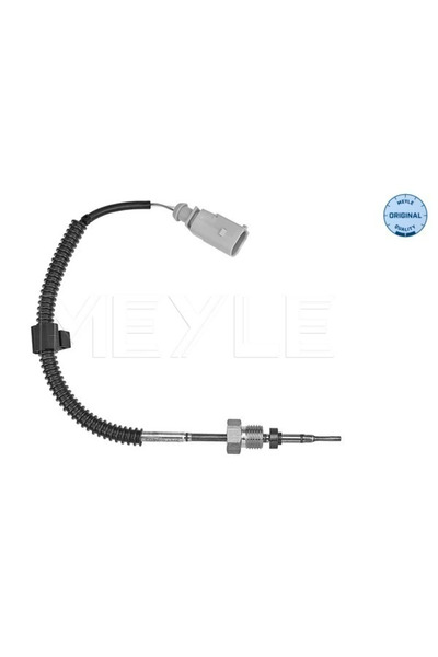 MEYLE Senzor Temperatură Gaz Evacuare Audi A4 Allroad B8/A4 B8/A5
