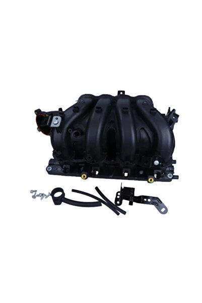 MaxGear Modul Conducta Admisie Opel Astra H/Zafira / Zafira Family B Vauxhall...