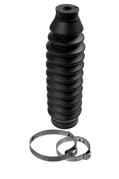 GRAP Burduf Cauciuc Directie Axa Fata Dreapta Seat Arosa Vw Lupo 1/Polo