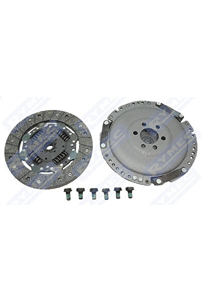 Rymec Set Ambreiaj Seat Leon/Toledo 2 Vw Bora/Golf 4