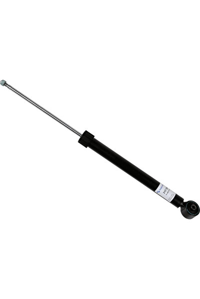 SACHS Amortizor Seat Ibiza 4 Vw Polo 4/Polo 5 2001-2022