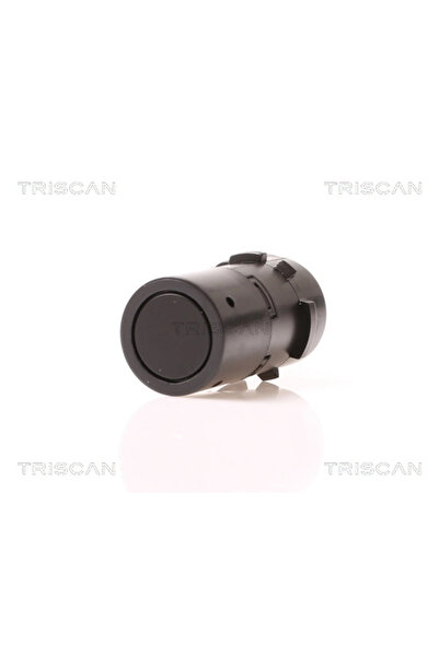 TRISCAN Sensor Ajutor Parcare Ford Focus 2/Mondeo 3