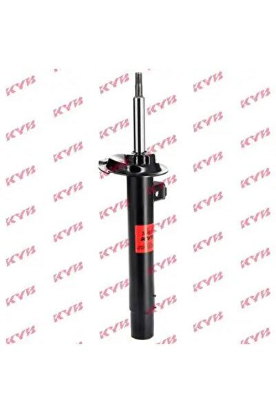 RINGER Amortizor Axa Fata Dreapta Bmw 3