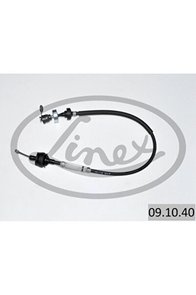 Linex Cablu Ambreiaj Citroen Berlingo / Berlingo First Autoutilitara/Limuzina...