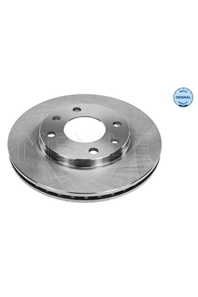 MEYLE Disc Frana Punte Fata Citroen Zx Peugeot 106 1/205 2/306