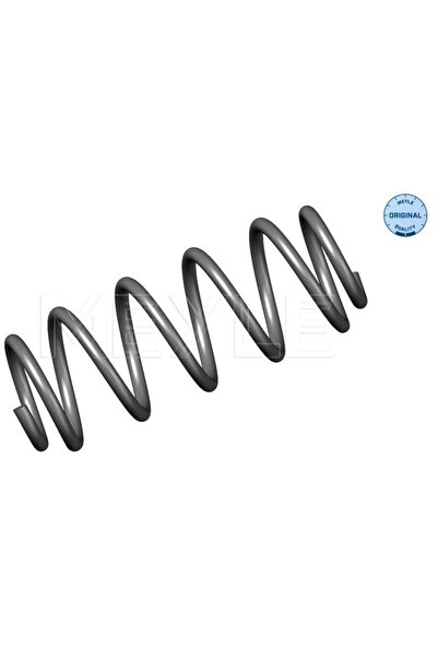 MEYLE Arc Spiral Punte Fata Audi A6 C5 Vw Passat B5