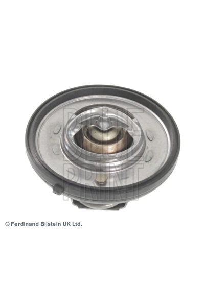 BLUE PRİNT Termostat Lichid Racire Dodge Nitro/Ram 1500 Crew Cab