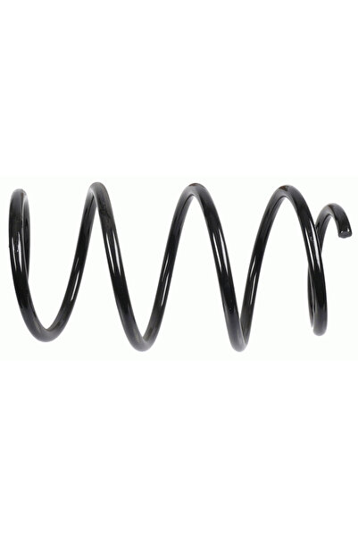 SACHS Arc Spiral Bmw 5