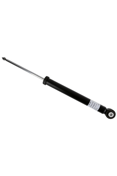 SACHS Amortizor Audi A3 Seat Leon 2012-2020