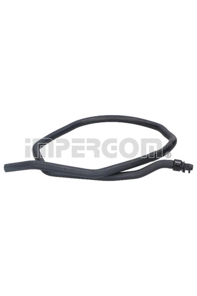 ORIGINAL IMPERIUM Furtun Radiator Ford C-Max/Focus 2