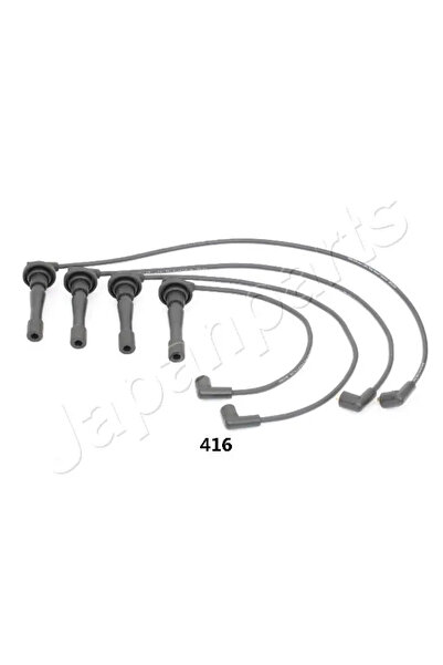 Japanparts Set Cablaj Aprinder Honda Cr-5 1/Crx 2