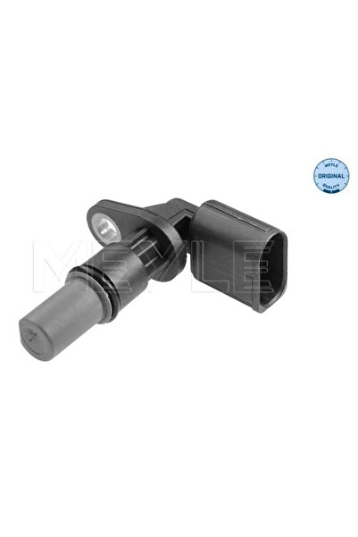 MEYLE Senzor Pozitie Ax Cu Came Audi A3/A4 B5/A4 B6 Seat Altea/Exeo/Leon