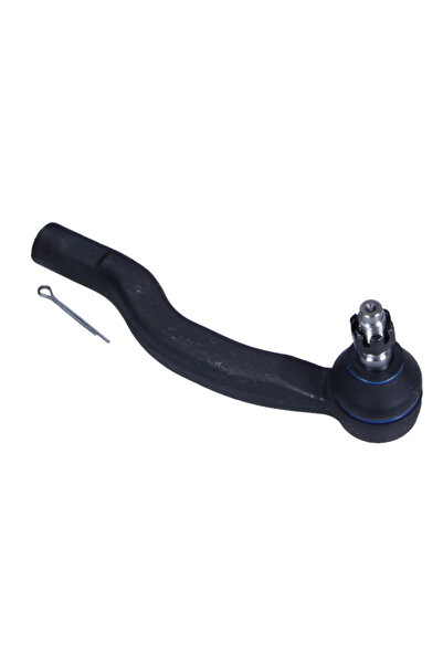MaxGear Cap De Bara Axa Fata Stanga Scion Xb Microbus Toyota Auris/Corolla Li...