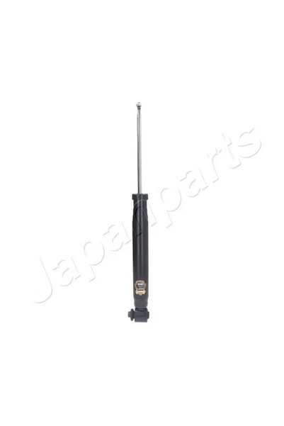 Japanparts Amortizor Puntea Spate Audi A6 Allroad C6/A6 C6
