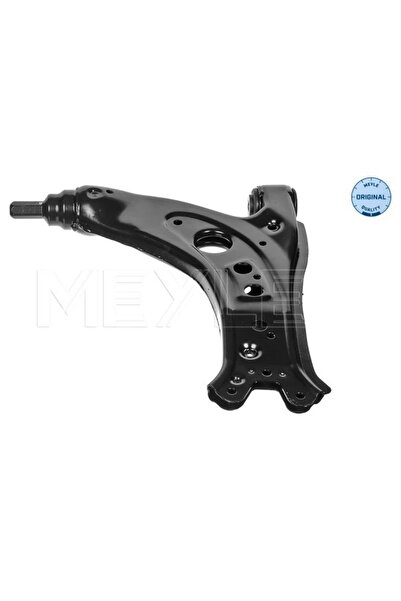 MEYLE Wheel Suspension Arm Front Axle Right Seat Cordoba/Ibiza 3 Skoda Fabia ...