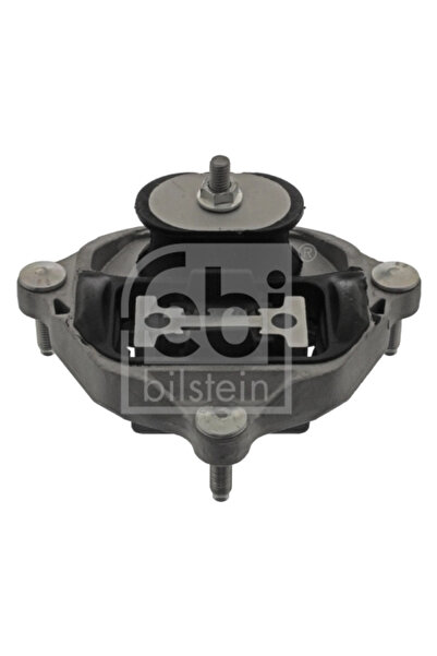 FEBI BILSTEIN Suport Transmisie Automata Spate Audi A4 Allroad B8/A4 B8/A5 Au...