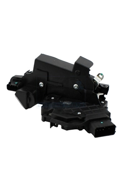 MEATDORIA Брава на предна лява врата Volvo C30/C70 2/S40 2