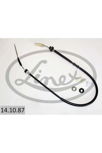 Linex Cablu Ambreiaj Fiat Brava/Bravo 1/Marea