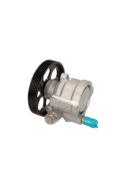 MaxGear Pompa Hidraulica Sistem De Directie Nissan Interstar Bus/Interstar Ca...