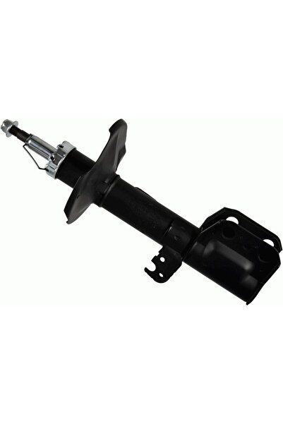 SACHS Amortizor Axa Fata Stanga Toyota Avensis 2003-2008