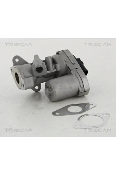 TRISCAN Supapa Egr Citroen Jumper 2 Bus/Jumper 2 Caroserie/Jumper 2 Platou / ...