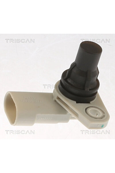 TRISCAN Senzor Pozitie Ax Cu Came Alfa Romeo 159/Giulietta/Mito Chrysler Delta