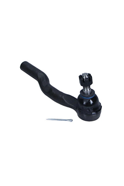 MaxGear Cap De Bara Axa Fata Stanga Mazda 3/6