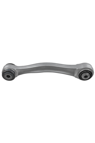 GRAP Brat Suspensie Roata Bmw 1 Cupe/3