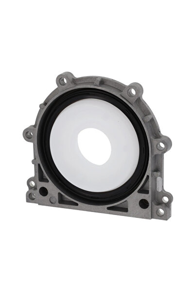 CORTECO Crankshaft seal to gearbox SKODA FAVORIT 1991-1994 20030144B