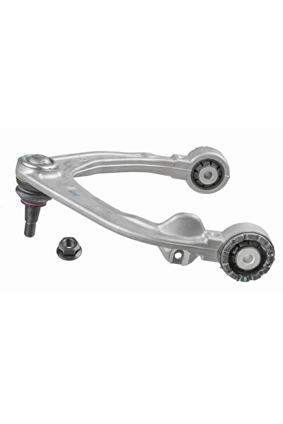 GRAP Brat Suspensie Roata Deasupra Polestar Polestar 1 Volvo S90 2/V60 2 Cros...