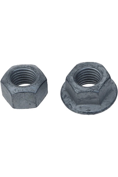 GRAP Stabilizer Suspension Arm/Link Front Axle Right Fiat Croma Opel Vectra C