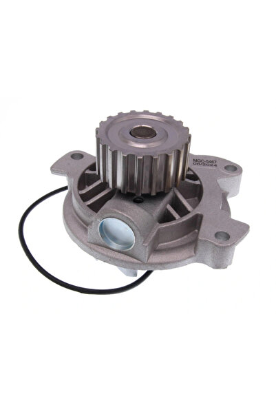 MaxGear Pompa De Apa Racire Motor Audi 100 C4/A6 C4 Vw Lt 28-35 1 Bus/Lt 28-35 1