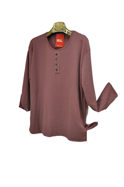 elma abone Burgu Yirtmaçli Anne Tunik